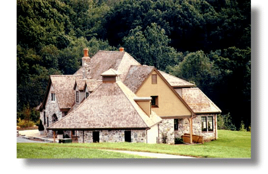 Cattail Creek Manor