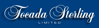 Tocada Sterling, Ltd. Custom Home Builders